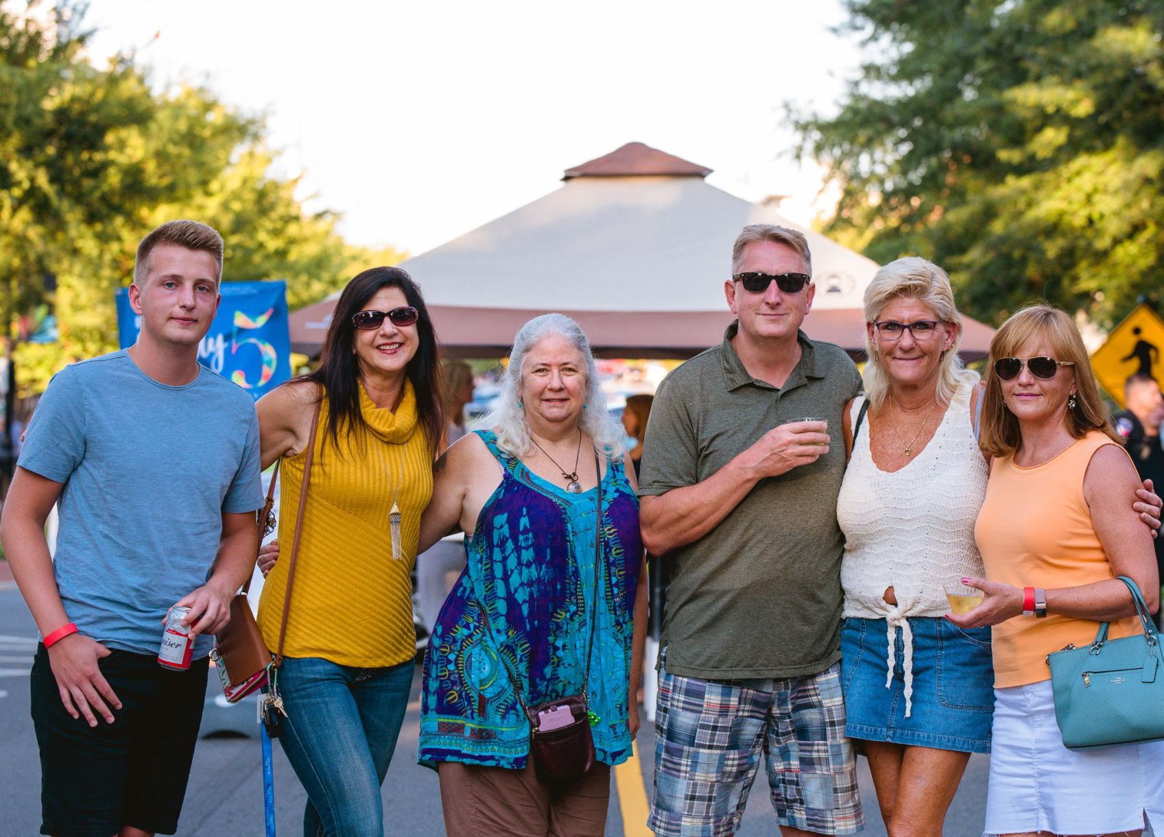 Night Out in Statesville 0906 (62).jpg